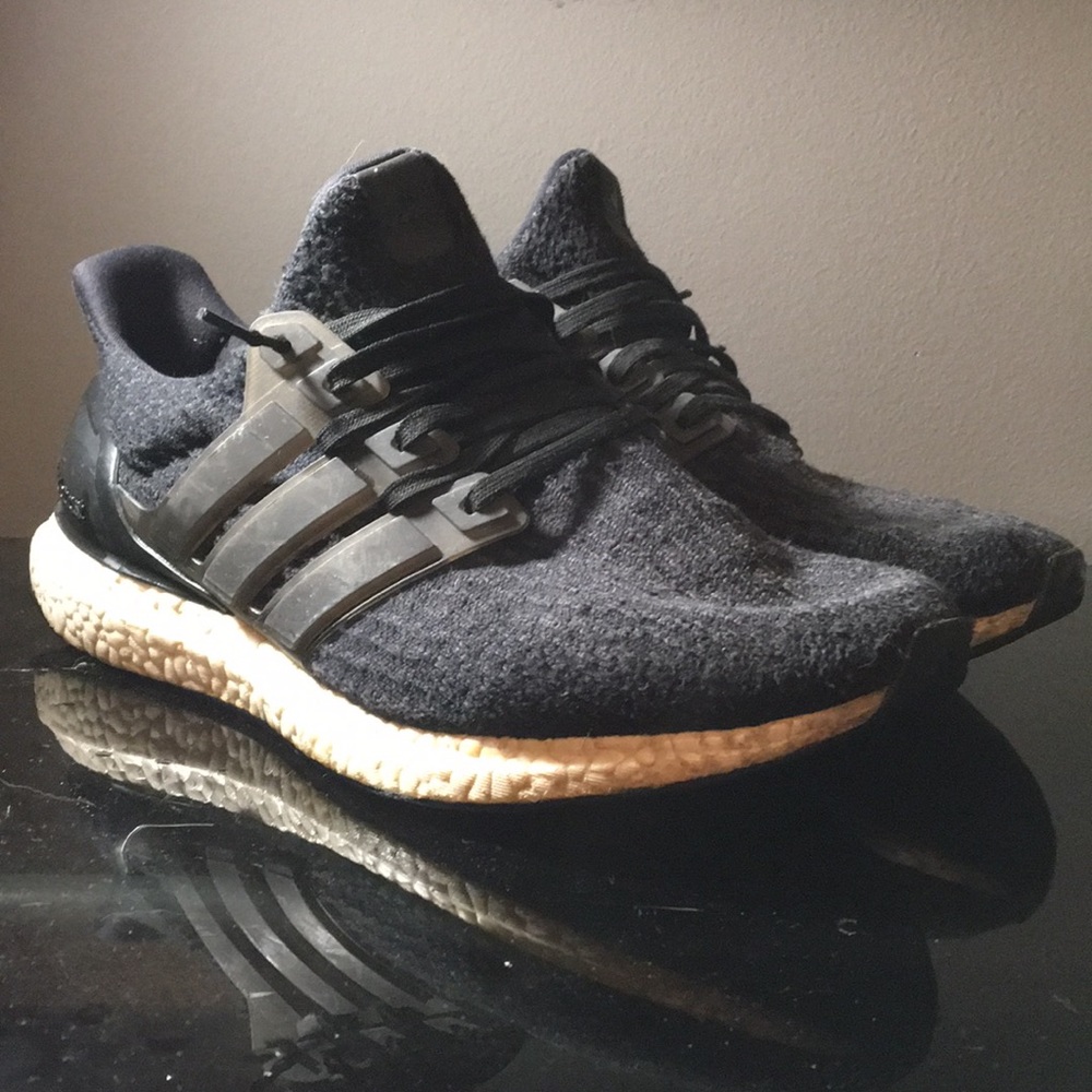 Ultra boost 3.0